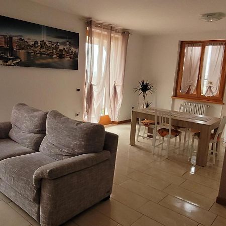 Nouvelle House Apartment Неграр Екстериор снимка