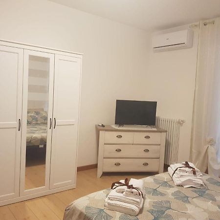 Nouvelle House Apartment Неграр Екстериор снимка