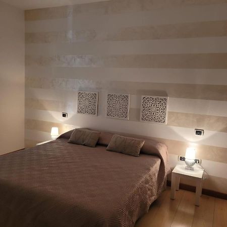 Nouvelle House Apartment Неграр Екстериор снимка