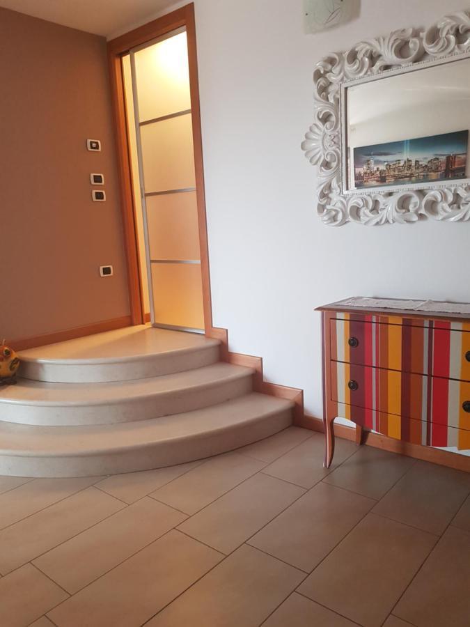 Nouvelle House Apartment Неграр Екстериор снимка