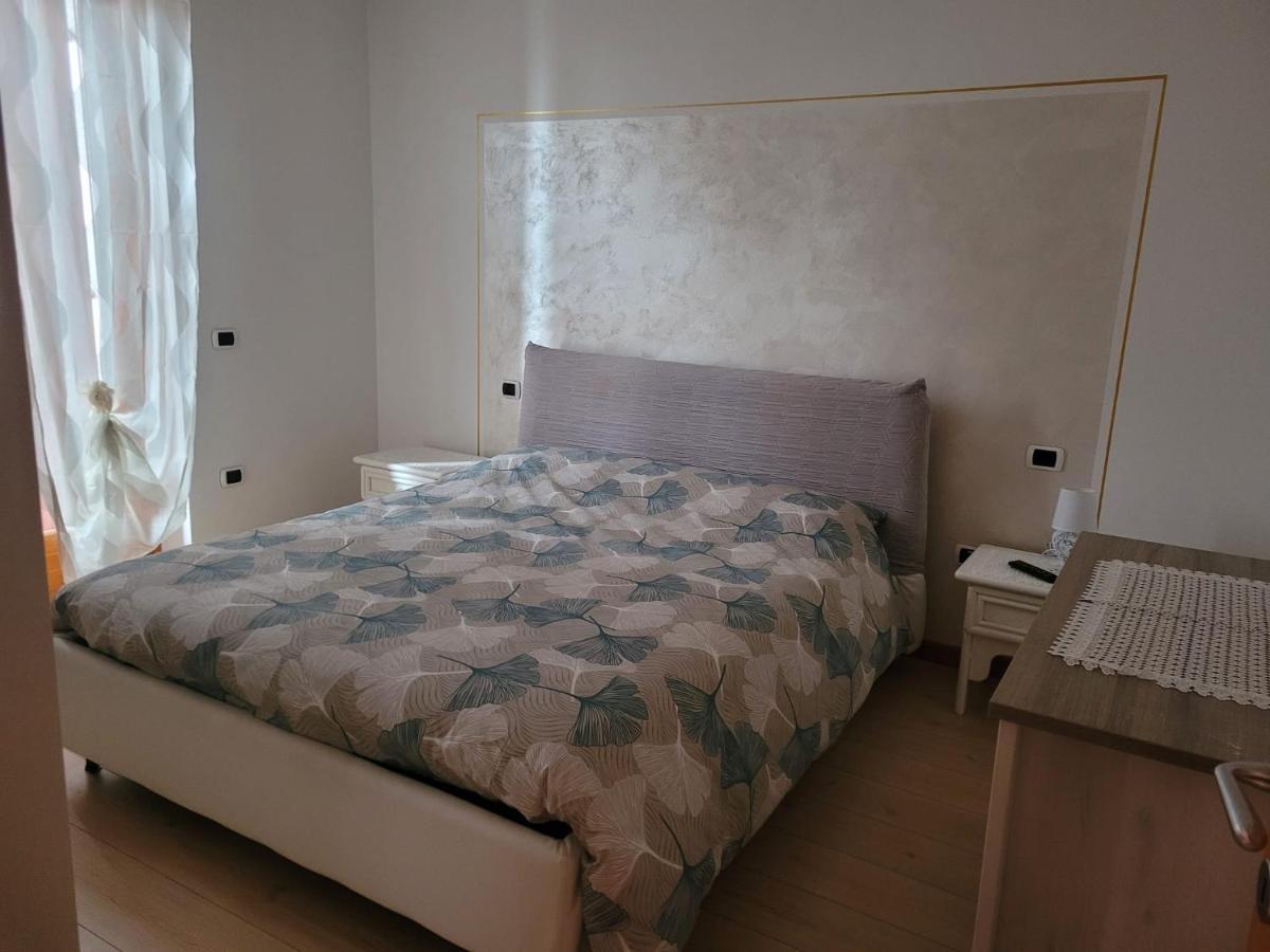 Nouvelle House Apartment Неграр Екстериор снимка