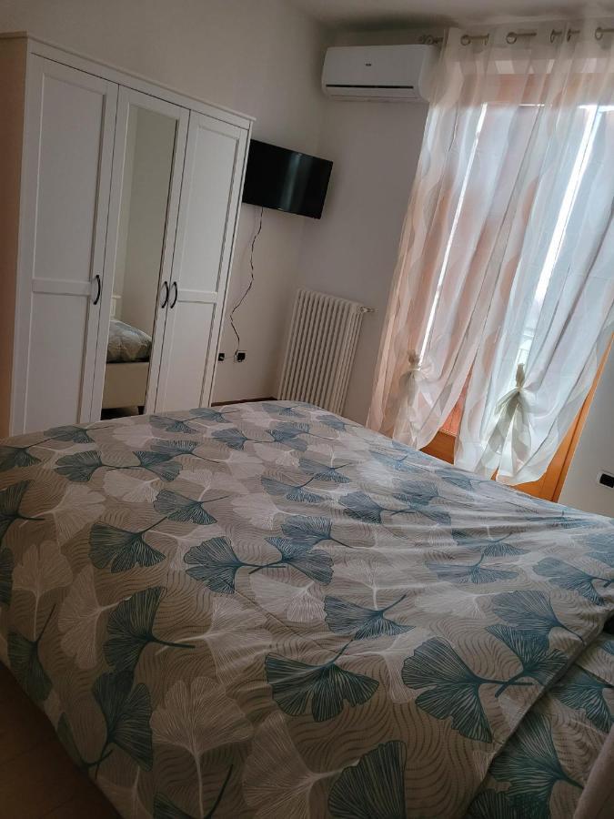 Nouvelle House Apartment Неграр Екстериор снимка