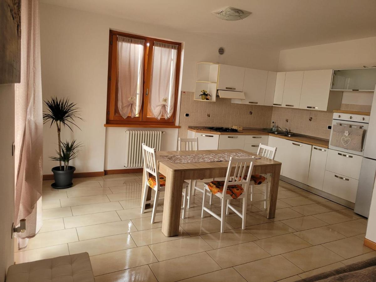 Nouvelle House Apartment Неграр Екстериор снимка