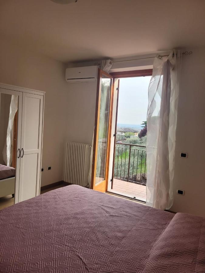 Nouvelle House Apartment Неграр Екстериор снимка