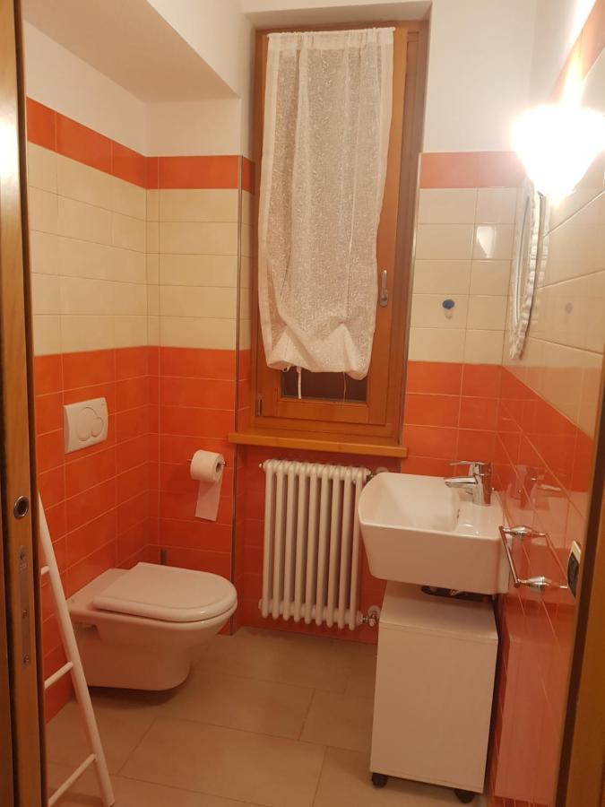Nouvelle House Apartment Неграр Екстериор снимка