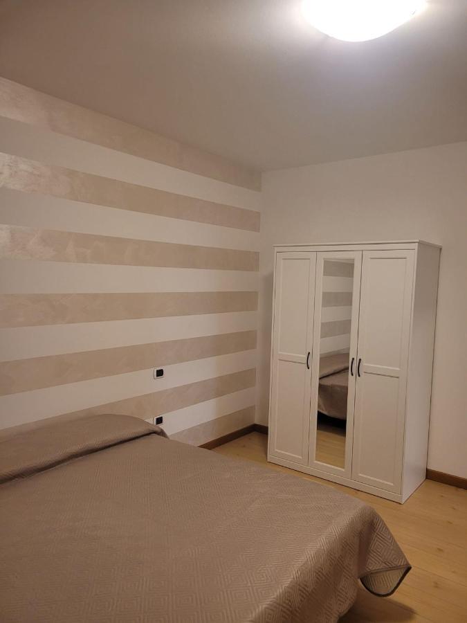Nouvelle House Apartment Неграр Екстериор снимка