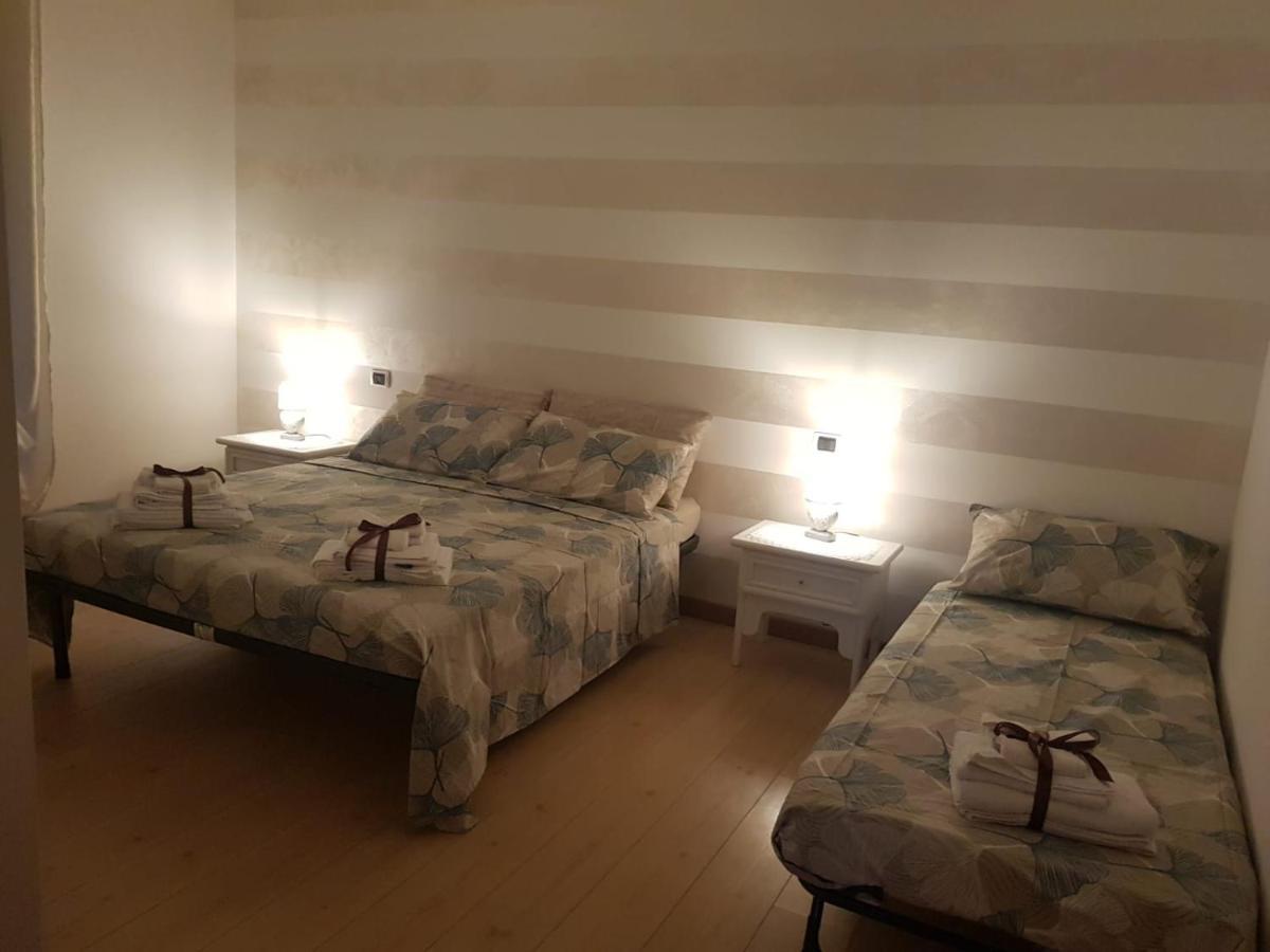 Nouvelle House Apartment Неграр Екстериор снимка