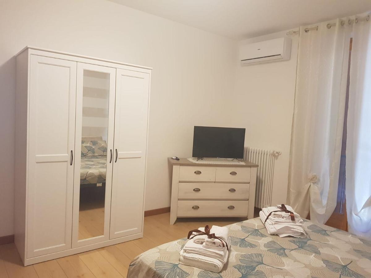 Nouvelle House Apartment Неграр Екстериор снимка