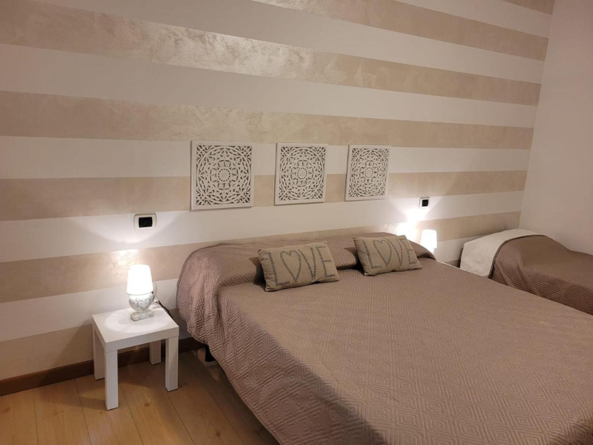 Nouvelle House Apartment Неграр Екстериор снимка