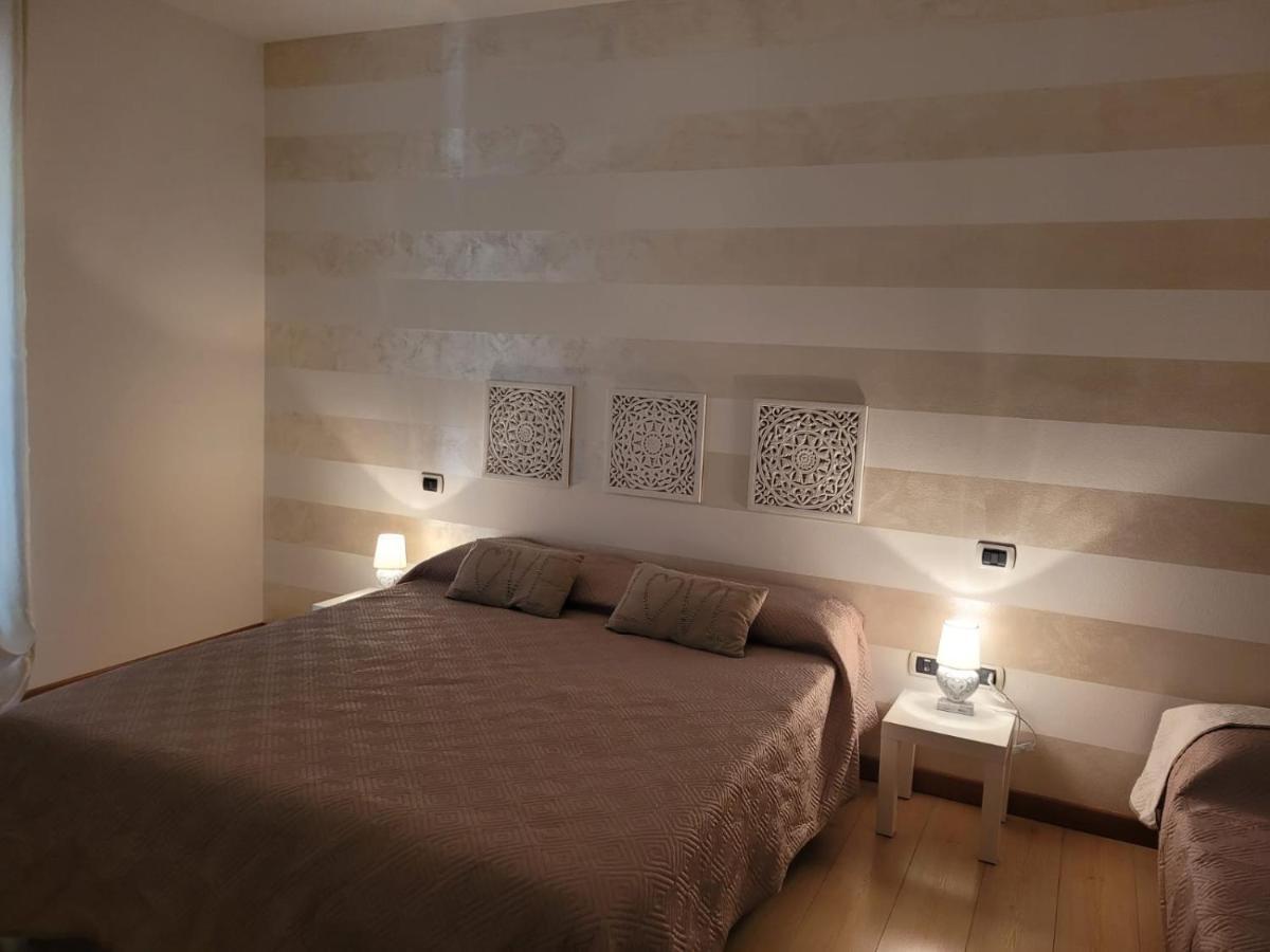 Nouvelle House Apartment Неграр Екстериор снимка