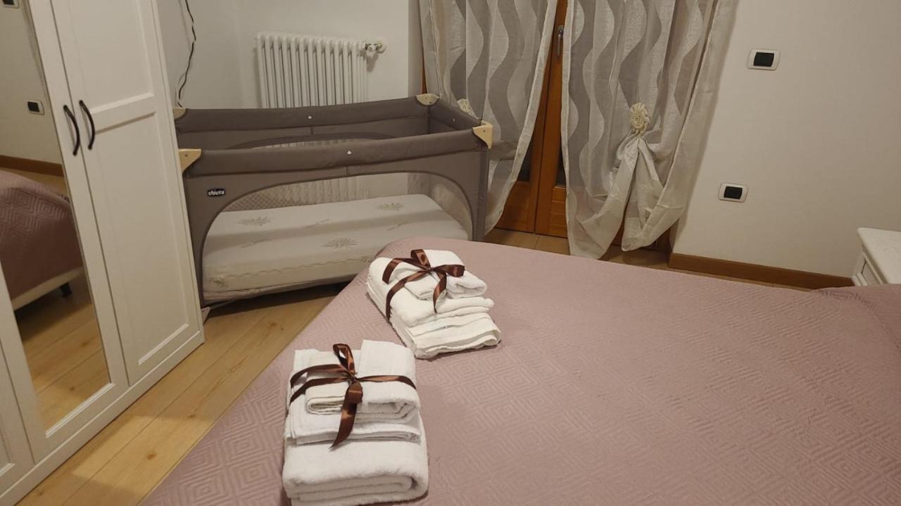 Nouvelle House Apartment Неграр Екстериор снимка
